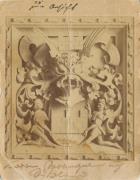 Wappen (Positivo) (1860/01/01 - 1885/12/31)
