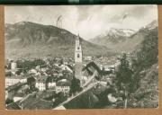 Stadtansicht (Positivo) di Edizioni Tulissi Marini (1956/01/01 - 1956/12/31)