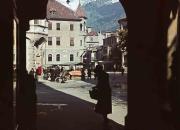 Platz (Positivo) (1939/01/01 - 1945/12/31)