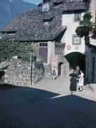 Profanbau (Positivo) (1939/01/01 - 1945/12/31)