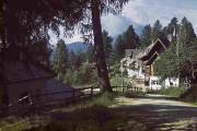 Gastbetrieb (Positivo) (1939/01/01 - 1944/12/31)