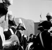 musica (Positivo) di Foto Hermann Frass, Bozen,Hermann Frass (1953/05/01 - 1953/05/31)