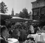 Gast (Positivo) di Foto Hermann Frass, Bozen,Hermann Frass (1953/09/01 - 1953/09/93)