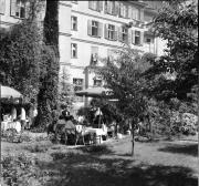 Gast (Positivo) di Foto Hermann Frass, Bozen,Hermann Frass (1953/09/01 - 1953/09/93)