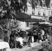 Gast (Positivo) di Foto Hermann Frass, Bozen,Hermann Frass (1953/09/01 - 1953/09/93)