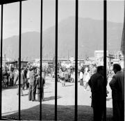 passanti (Positivo) di Foto Hermann Frass, Bozen,Hermann Frass (1953/09/01 - 1953/09/93)