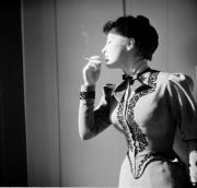 Filmgewerbe (um 1954) (Positivo) di Foto Hermann Frass, Bozen,Hermann Frass (1954/01/01 - 1954/01/31)