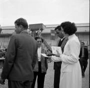 uomo (Positivo) di Foto Hermann Frass, Bozen,Hermann Frass (1954/09/01 - 1954/09/93)