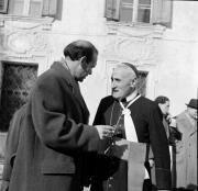 uomo (Positivo) di Foto Hermann Frass, Bozen,Hermann Frass (1955/01/01 - 1955/01/31)