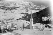 prato (Positivo) di Foto Hermann Frass, Bozen,Hermann Frass (1957/02/01 - 1957/02/28)