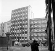 casa (Positivo) di Foto Hermann Frass, Bozen,Hermann Frass (1959/01/01 - 1959/01/31)