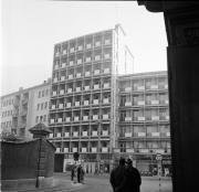 casa (Positivo) di Foto Hermann Frass, Bozen,Hermann Frass (1959/01/01 - 1959/01/31)