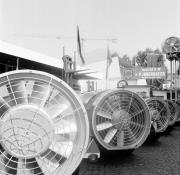 Fiera di Bolzano (Positivo) di Foto Hermann Frass, Bozen,Hermann Frass (1959/09/01 - 1959/09/93)