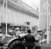 Fiera di Bolzano (Positivo) di Foto Hermann Frass, Bozen,Hermann Frass (1959/09/01 - 1959/09/93)