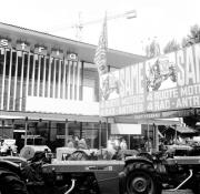 Fiera di Bolzano (Positivo) di Foto Hermann Frass, Bozen,Hermann Frass (1959/09/01 - 1959/09/93)