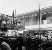 Fiera di Bolzano (Positivo) di Foto Hermann Frass, Bozen,Hermann Frass (1959/09/01 - 1959/09/93)