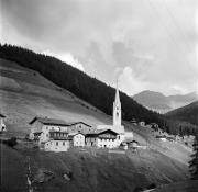 prato (Positivo) di Foto Hermann Frass, Bozen,Hermann Frass (1960/09/01 - 1960/09/93)