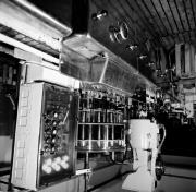 fabbrica (Positivo) di Foto Hermann Frass, Bozen,Hermann Frass (1965/06/01 - 1965/06/63)