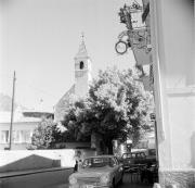 casa (Positivo) di Foto Hermann Frass, Bozen,Hermann Frass (1968/05/01 - 1968/10/31)