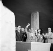 uomo (Positivo) di Foto Hermann Frass, Bozen,Hermann Frass (1954/09/01 - 1954/09/93)