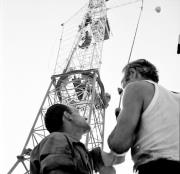 gru (Positivo) di Foto Hermann Frass, Bozen,Hermann Frass (1954/09/01 - 1954/09/93)