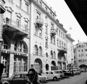 casa (Positivo) di Foto Hermann Frass, Bozen,Hermann Frass (1962/04/01 - 1962/04/43)