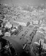 parcheggio (Positivo) di Foto Hermann Frass, Bozen,Hermann Frass (1951/01/01 - 1951/12/31)