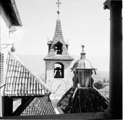 chiesa (Positivo) di Foto Hermann Frass, Bozen,Hermann Frass (1950/01/01 - 1969/12/31)
