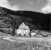 prato (Positivo) di Foto Hermann Frass, Bozen,Hermann Frass (1950/01/01 - 1970/12/31)