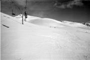 Motiv: Winter (Positivo) di Foto Hermann Frass, Bozen,Hermann Frass (1950/01/01 - 1970/12/31)
