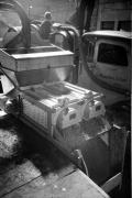 camion (Positivo) di Foto Hermann Frass, Bozen,Hermann Frass (1952/01/01 - 1952/12/31)