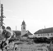 chiesa (Positivo) di Foto Hermann Frass, Bozen,Hermann Frass (1955/01/01 - 1975/12/31)