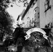 Weinkellerei Kellereigenossenschaft Eppan (Positivo) di Foto Hermann Frass, Bozen,Hermann Frass (1971/01/01 - 1980/12/31)