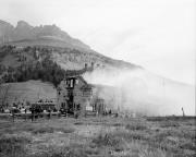 passanti (Positivo) di Foto Hermann Frass, Bozen,Hermann Frass (1972/05/15 - 1972/10/31)