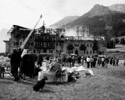 passanti (Positivo) di Foto Hermann Frass, Bozen,Hermann Frass (1972/05/15 - 1972/10/31)