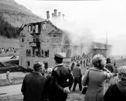 passanti (Positivo) di Foto Hermann Frass, Bozen,Hermann Frass (1972/05/15 - 1972/10/31)