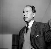 Herrenkleidung (Positivo) di Foto Hermann Frass, Bozen,Hermann Frass (1980/01/01 - 1990/12/31)