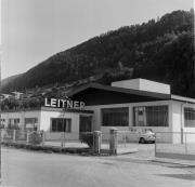 fabbrica (Positivo) di Foto Hermann Frass, Bozen,Hermann Frass (1960/01/01 - 1975/12/31)