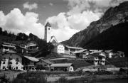lago (Positivo) di Foto Hermann Frass, Bozen,Hermann Frass (1965/07/01 - 1965/07/31)
