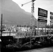 Druckerei (Positivo) di Foto Hermann Frass, Bozen,Hermann Frass (1965/09/28 - 1966/12/31)