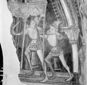 chiesa (Positivo) di Foto Hermann Frass, Bozen,Hermann Frass (1950/01/01 - 1979/10/31)