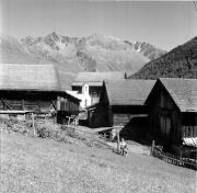 chiesa (Positivo) di Foto Hermann Frass, Bozen,Hermann Frass (1950/01/01 - 1979/10/31)