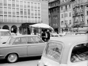 parcheggio (Positivo) di Foto Hermann Frass, Bozen,Hermann Frass (1960/01/01 - 1979/12/31)
