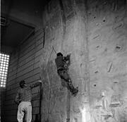 alpinista (Positivo) di Foto Hermann Frass, Bozen,Hermann Frass (1965/01/01 - 1989/12/31)