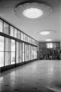 Krankenhaus Schlanders (Positivo) di Foto Hermann Frass, Bozen,Hermann Frass (1960/09/01 - 1960/09/93)