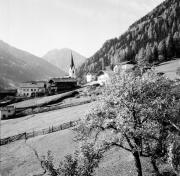 prato (Positivo) di Foto Hermann Frass, Bozen,Hermann Frass (1955/01/01 - 1979/12/31)