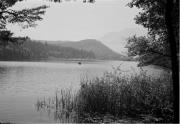 lago (Positivo) di Foto Hermann Frass, Bozen,Hermann Frass (1960/01/01 - 1979/12/31)