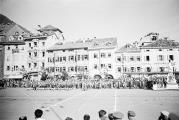 Messe Bozen 1968 (Positivo) di Foto Hermann Frass, Bozen,Hermann Frass (1968/09/01 - 1968/09/93)