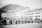 Messe Bozen 1960 (Positivo) di Foto Hermann Frass, Bozen,Hermann Frass (1960/09/01 - 1960/09/93)