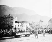 Fiera di Bolzano (Positivo) di Foto Hermann Frass, Bozen,Hermann Frass (1956/09/01 - 1956/09/93)